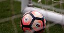 Clubs warned over abuse investigations