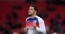 Tarkowski debut costs Burnley £500k