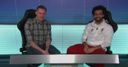 Match Zone: Salah's analysis