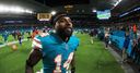 Landry signs Browns extension