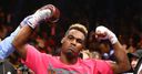 Charlo: Come to America, Kell