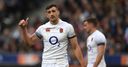 May: Poor discipline has cost England