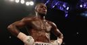 Buatsi's one-year plan