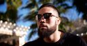 Parker: All eyes on AJ
