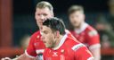 Hull KR's Carney to return to Australia