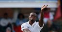 Rabada ruled out of IPL