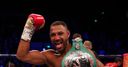 Hearn: Make us an offer Charlo