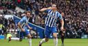 WATCH: Premier League goals