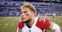 Texans sign ex-Cardinals' Mathieu