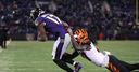 Eagles add receiver Wallace