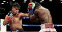 Garcia has Spence Jr in his sights