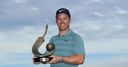 Casey savours special win