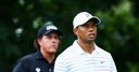 Tiger: Old guard can still win