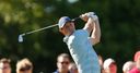 McIlroy: No concerns over form
