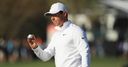 McIlroy happy with schedule