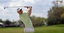 McIlroy returns to top 10