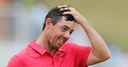 Rory ready for pre-Masters rest
