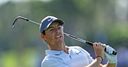 Sky Live: Valspar Championship