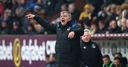 Carra on Allardyce's struggles