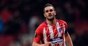 EL: Atletico ease to victory