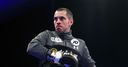 Quigg: I could beat Frampton