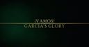 VAMOS! Garcia's glory
