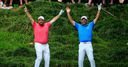 VOTE: Best Masters hole-in-one