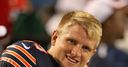 Patriots release McClellin