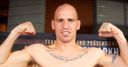 Simmons seeks Brit title glory
