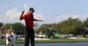 Tiger adds to summer schedule