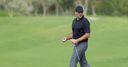 Romo's struggles 'no surprise'