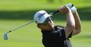 Coetzee grabs Pretoria lead