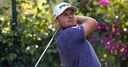 Hatton reveals WGC frustration
