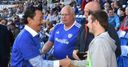 Cardiff to reimburse travelling fans