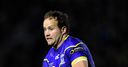 Warrington leave it late at Hull KR