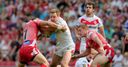 15 finest Super League Easter moments