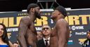 Predictions: Wilder vs Ortiz
