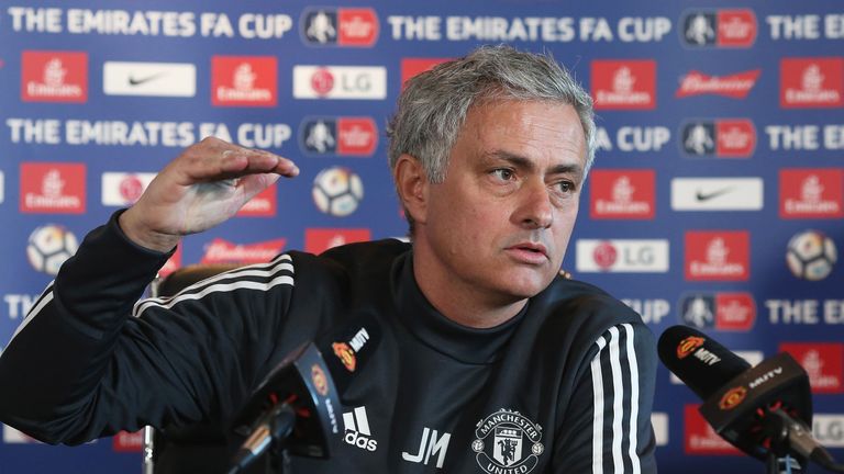 Jose