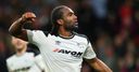 Jerome double dents Cardiff hopes