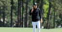 Spieth aiming to ignite his season