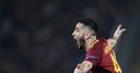 Roma stun Barca on away goals