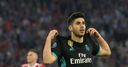 Asensio seizes advantage for Real