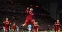Ox: Much more to come from me