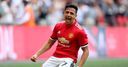 'Sanchez wants to put one over Arsenal' 'Sanchez wants to put one over Arsenal'