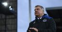 Allardyce defiant over fan critics