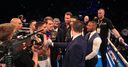 Khan: Can Brook get back down to 147?