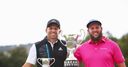 FLASHBACK: Beef's Spanish success