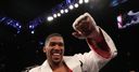 Nelson: AJ's 'win-win' situation