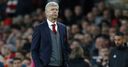 Merson: Same old story for Arsenal
