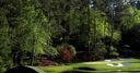 WATCH: Amen Corner LIVE!